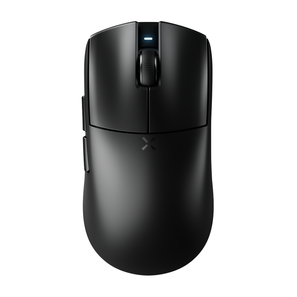 Hitscan Wireless Gaming Mouse