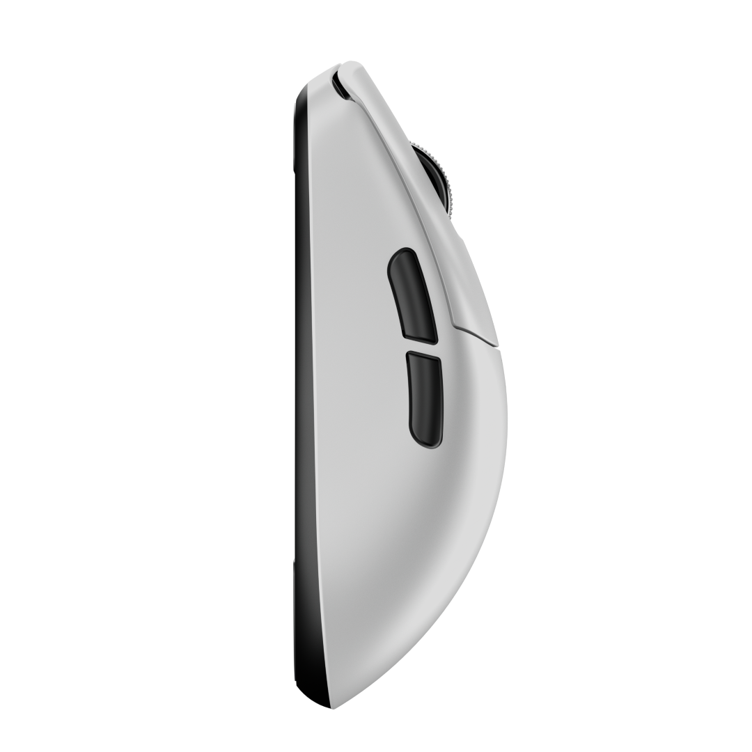 Hitscan Wireless Gaming Mouse