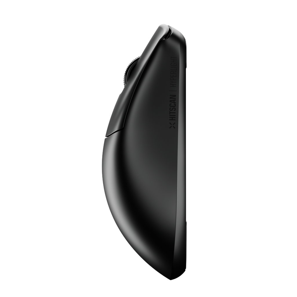Hitscan Wireless Gaming Mouse