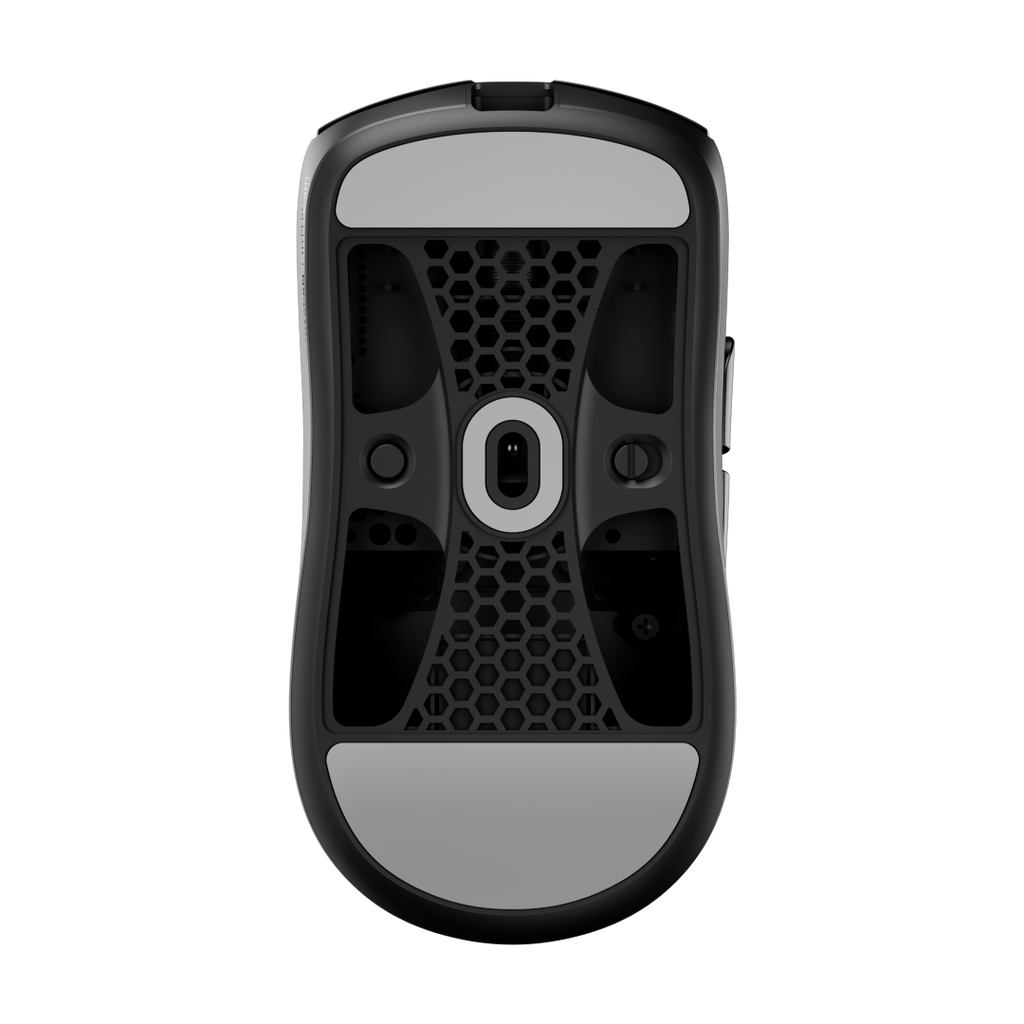 Hitscan Wireless Gaming Mouse