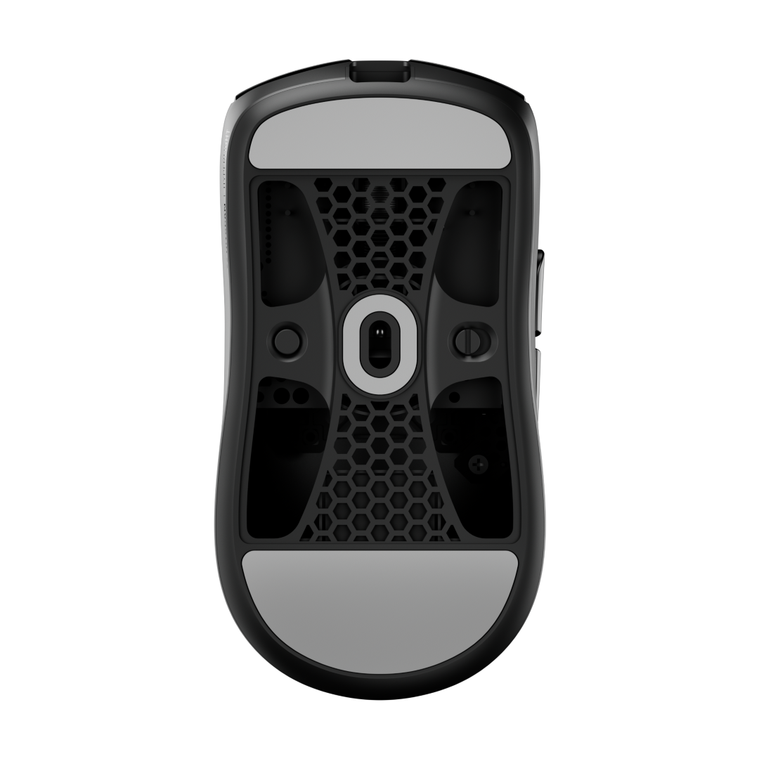 Hitscan Wireless Gaming Mouse
