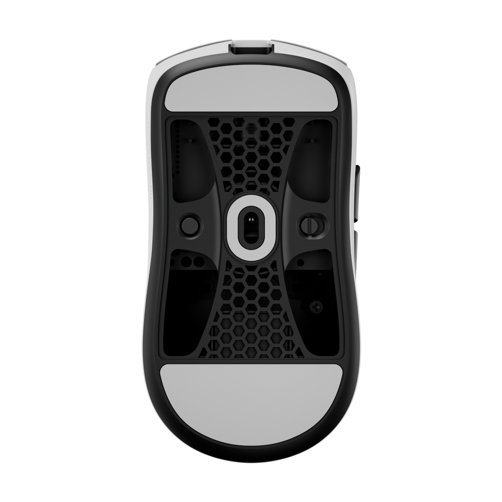 Hitscan Wireless Gaming Mouse