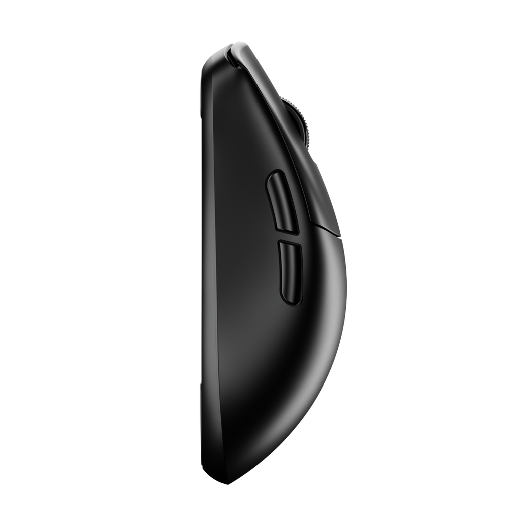 Hitscan Wireless Gaming Mouse