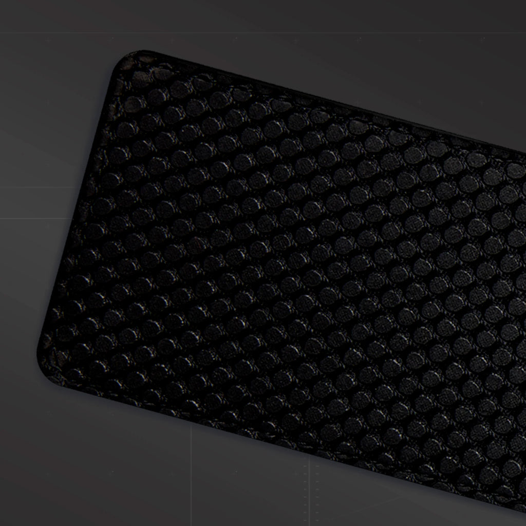 HyperX Keyboard Wrist Rest