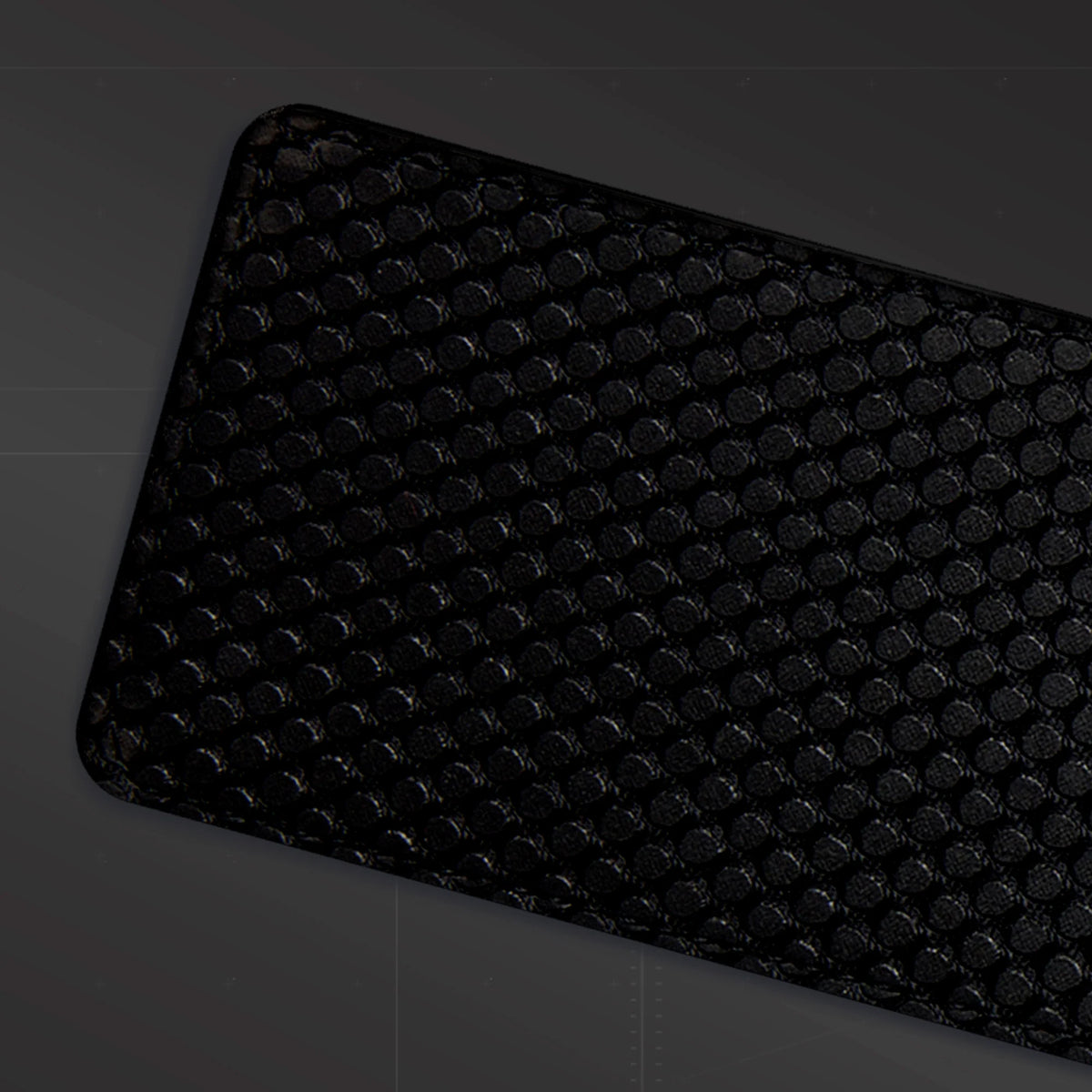HyperX Keyboard Wrist Rest