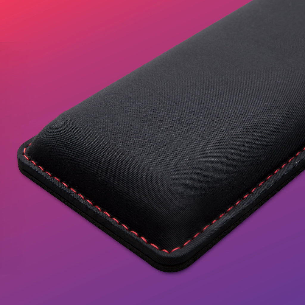 HyperX Keyboard Wrist Rest