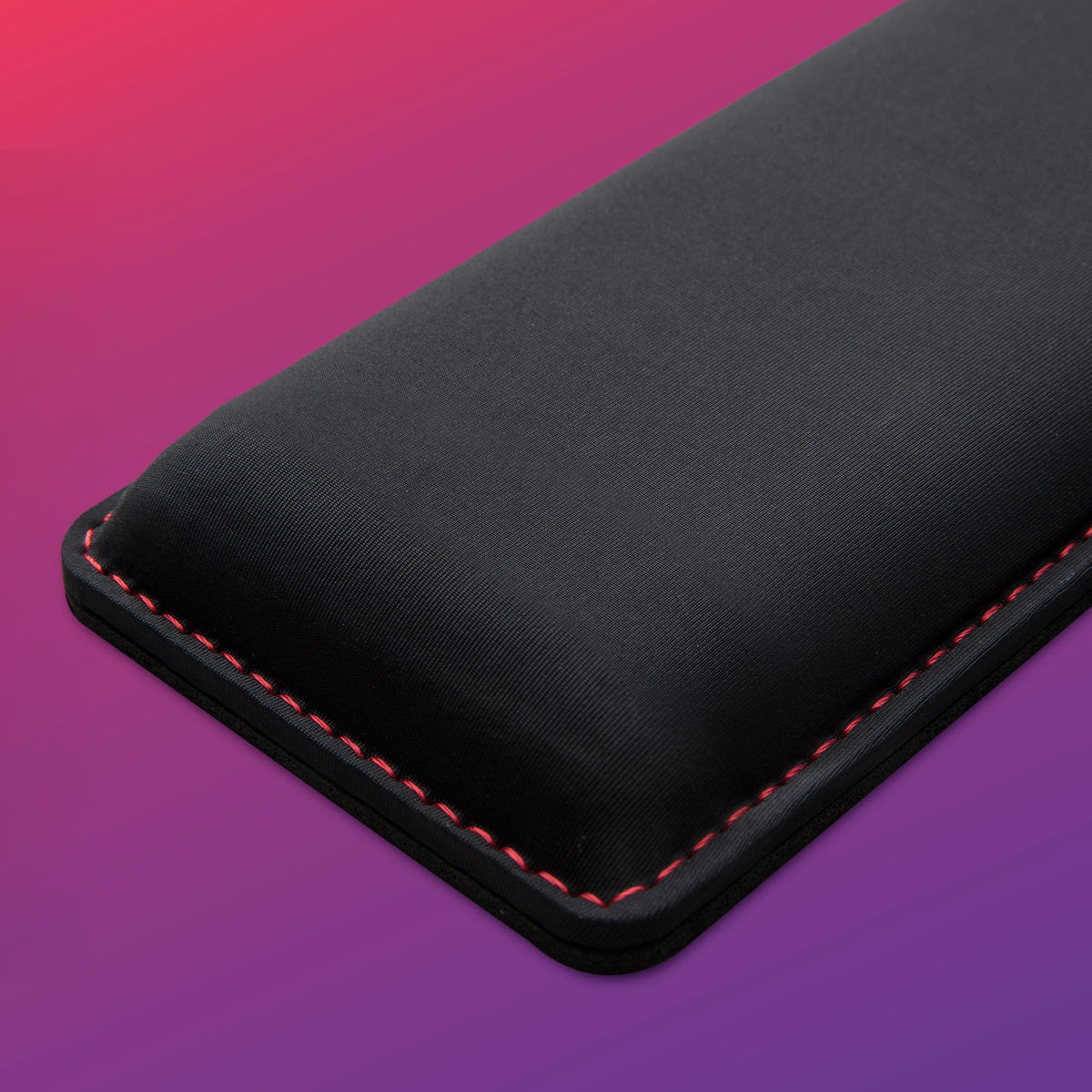 HyperX Keyboard Wrist Rest