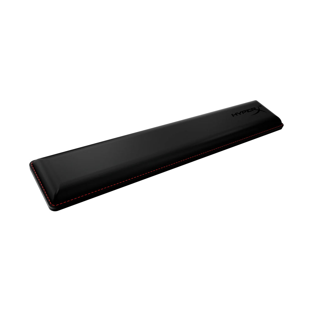 HyperX Keyboard Wrist Rest