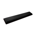 HyperX Keyboard Wrist Rest