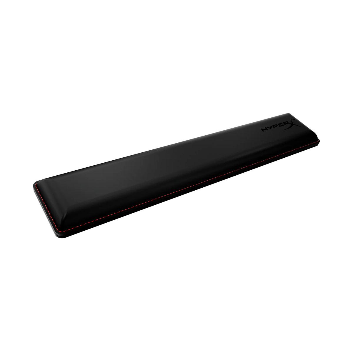 HyperX Keyboard Wrist Rest