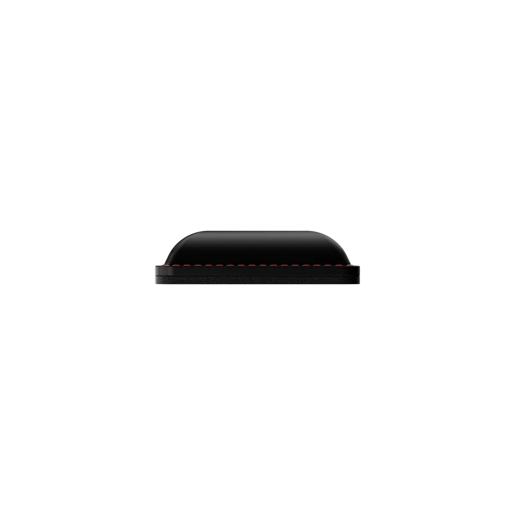 HyperX Keyboard Wrist Rest
