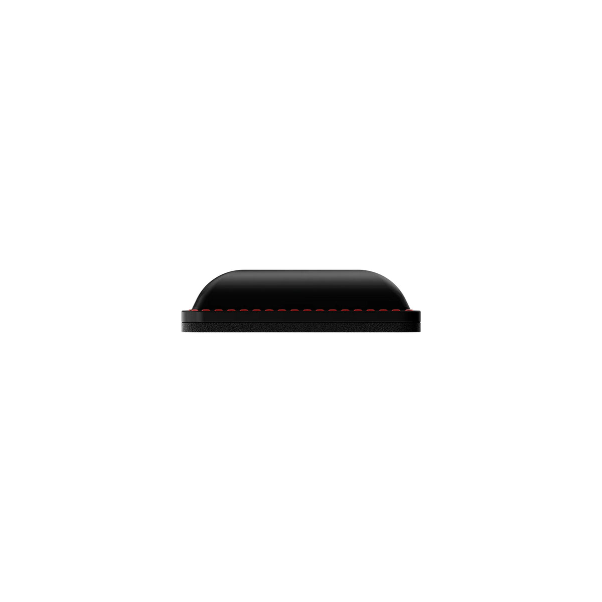 HyperX Keyboard Wrist Rest