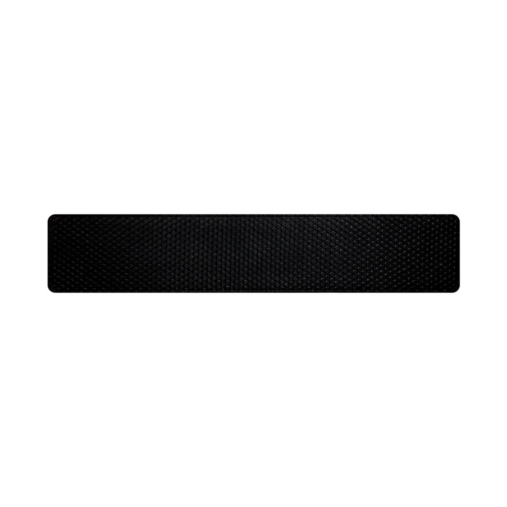 HyperX Keyboard Wrist Rest