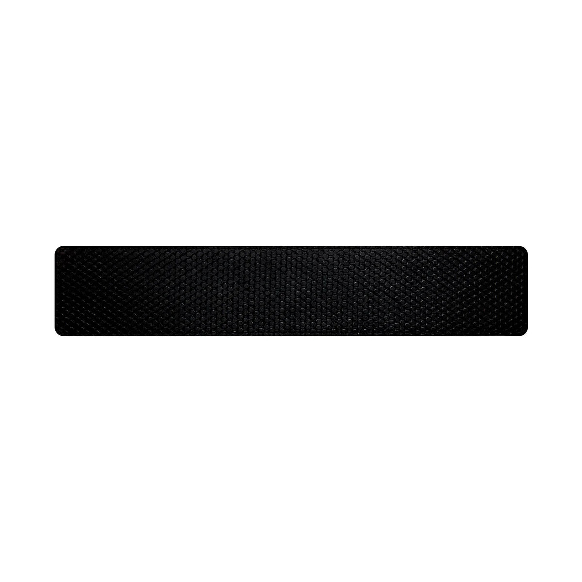 HyperX Keyboard Wrist Rest