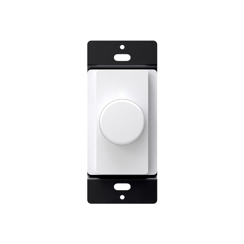 Insteon Smart Rotary Dimmer Switch