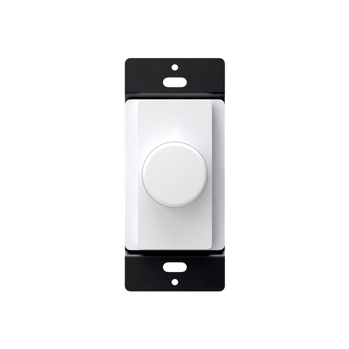 Insteon Smart Rotary Dimmer Switch