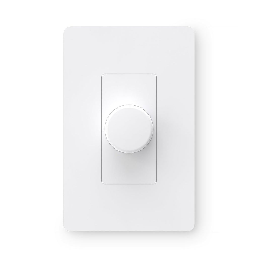 Insteon Smart Rotary Dimmer Switch