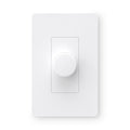 Insteon Smart Rotary Dimmer Switch