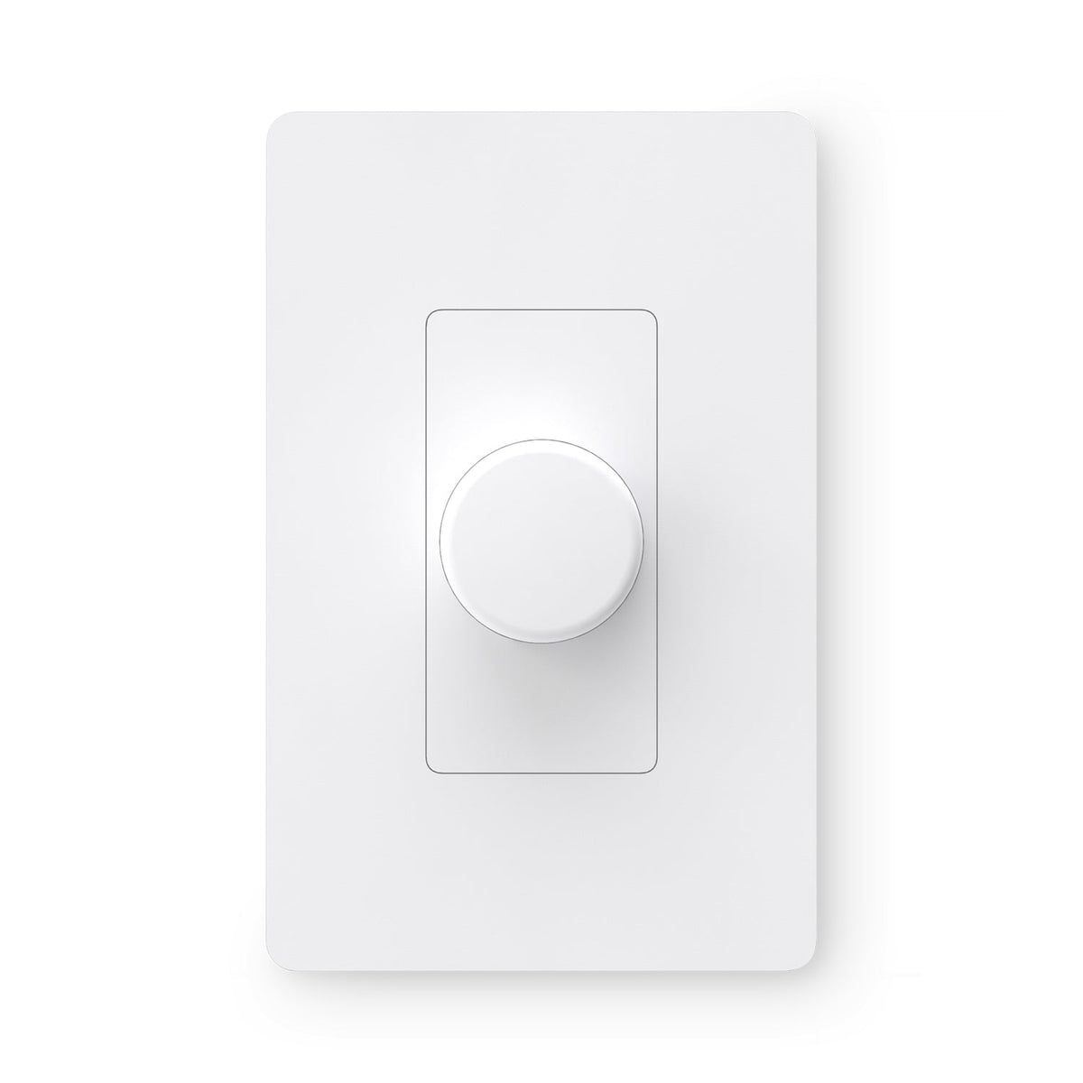 Insteon Smart Rotary Dimmer Switch