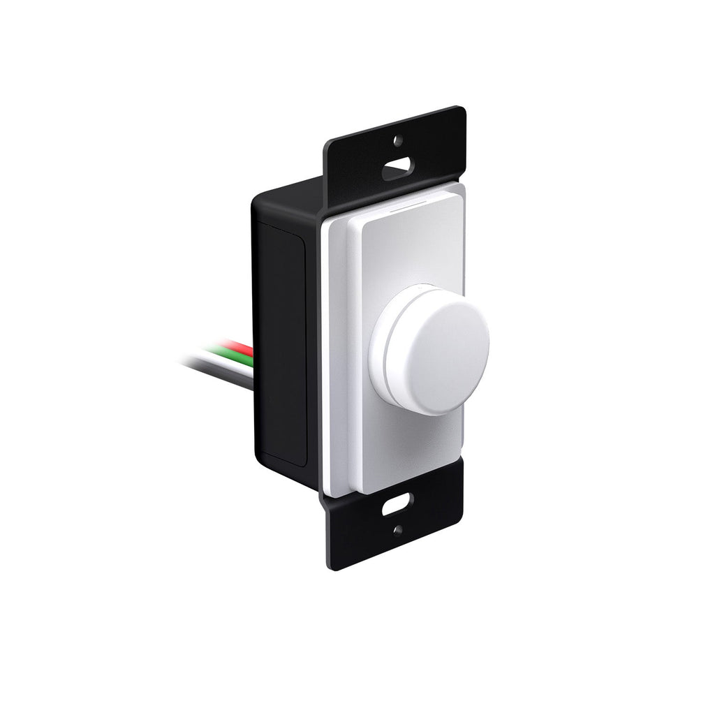Insteon Smart Rotary Dimmer Switch