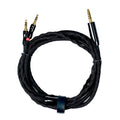 Fosi Audio Headphone Replacement Cable