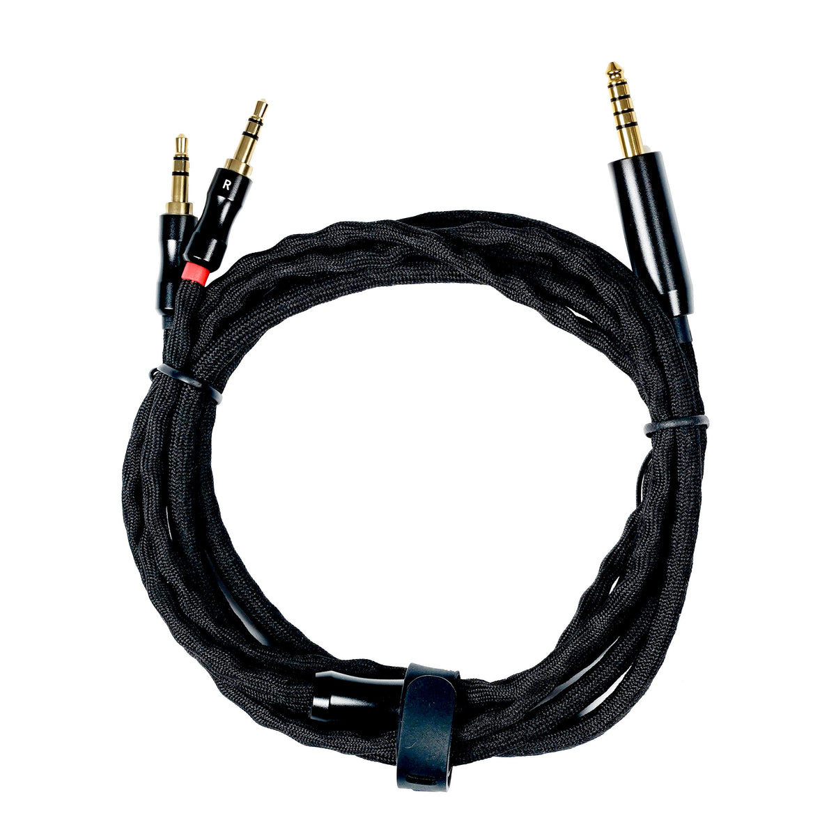 Fosi Audio Headphone Replacement Cable