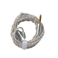 Fosi Audio IM4 IEM Cable and DAC Accessories