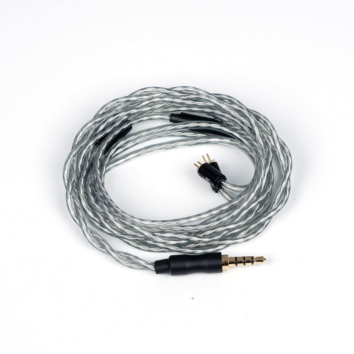 Fosi Audio IM4 IEM Cable and DAC Accessories