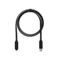 Rolling Square Multi-Connector USB Cables