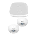 YoLink Motion Sensor Starter Kit