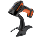 Tera Handheld Barcode Scanner
