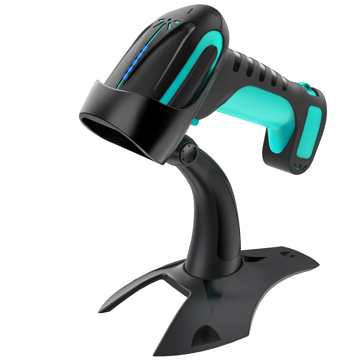 Tera Handheld Barcode Scanner