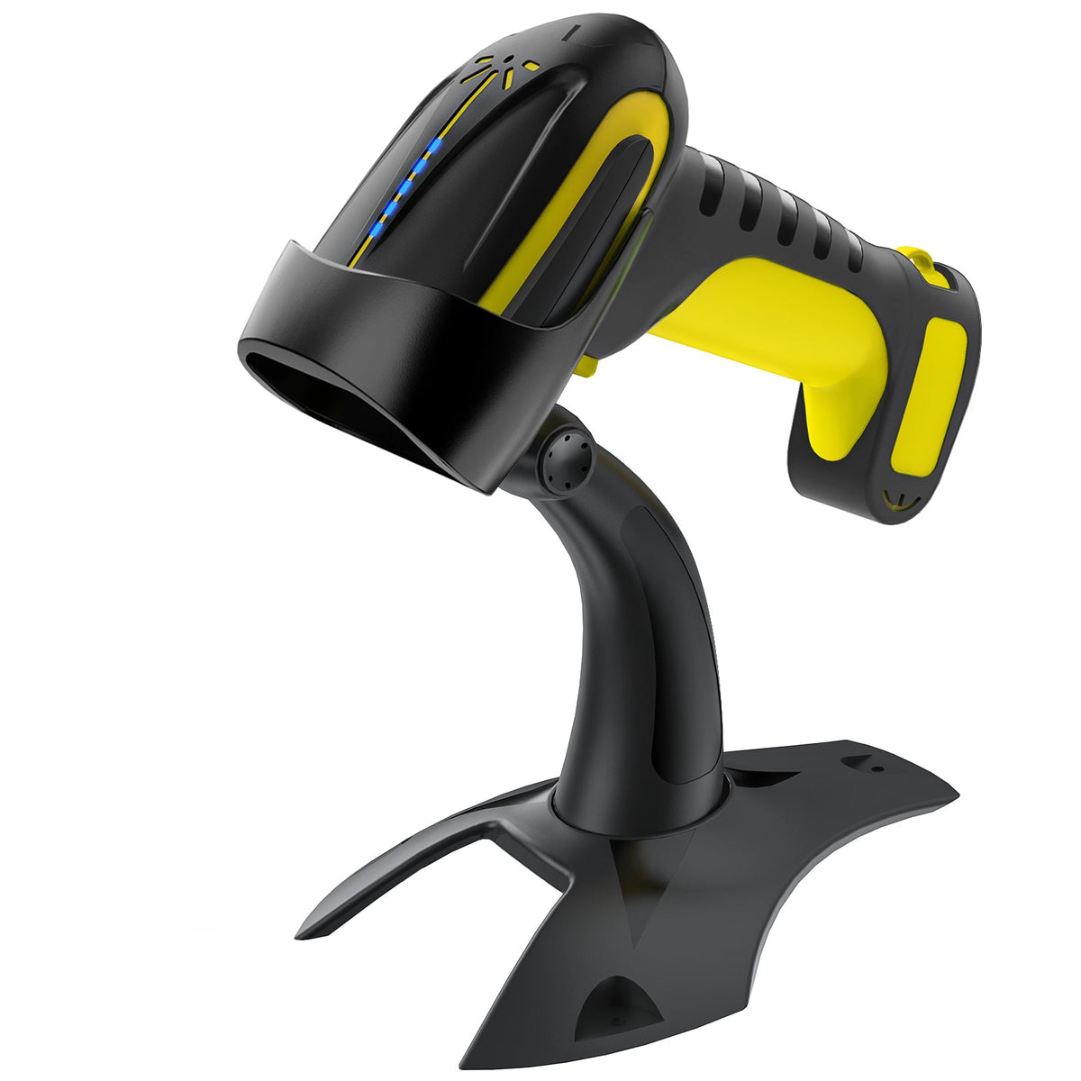 Tera Handheld Barcode Scanner