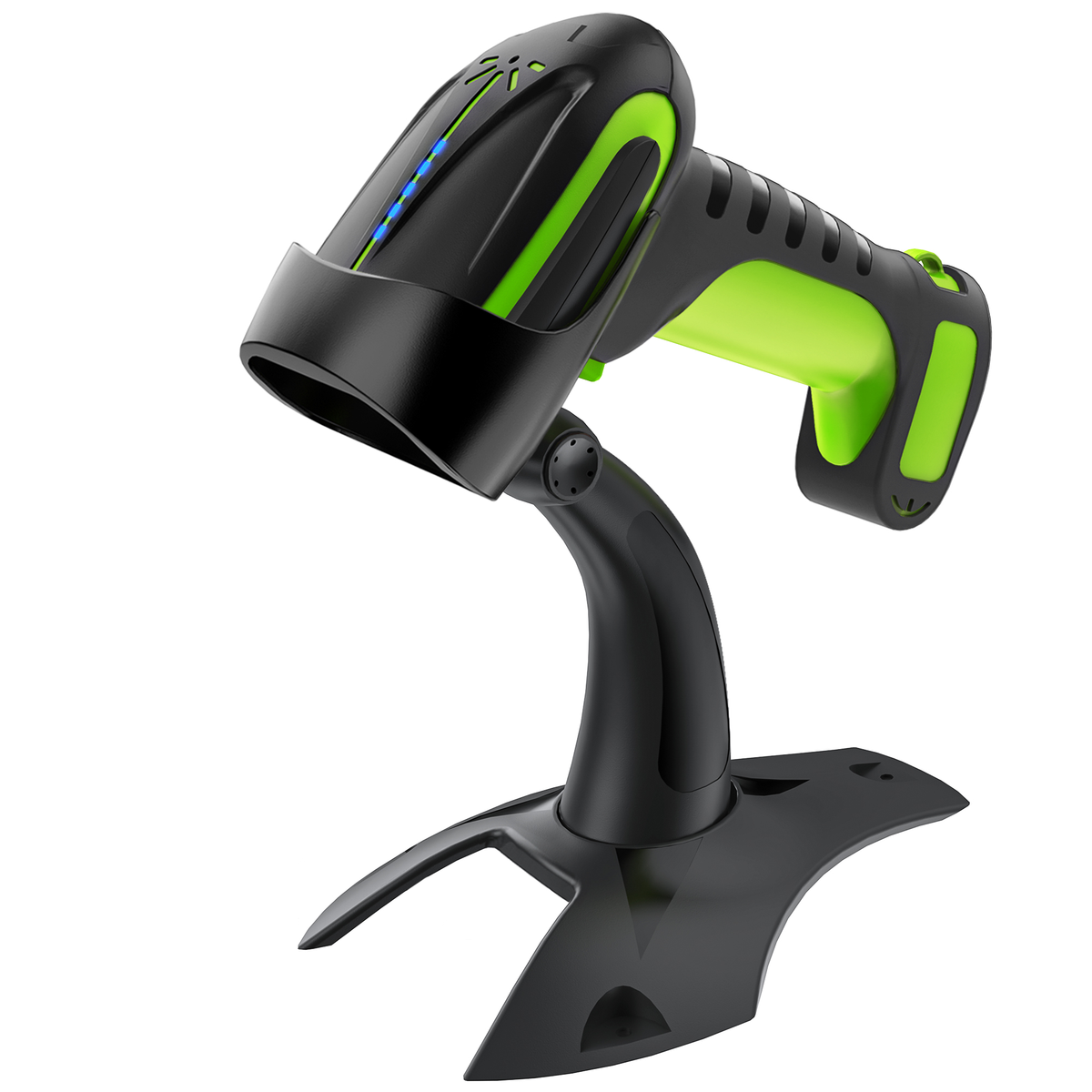 Tera Handheld Barcode Scanner