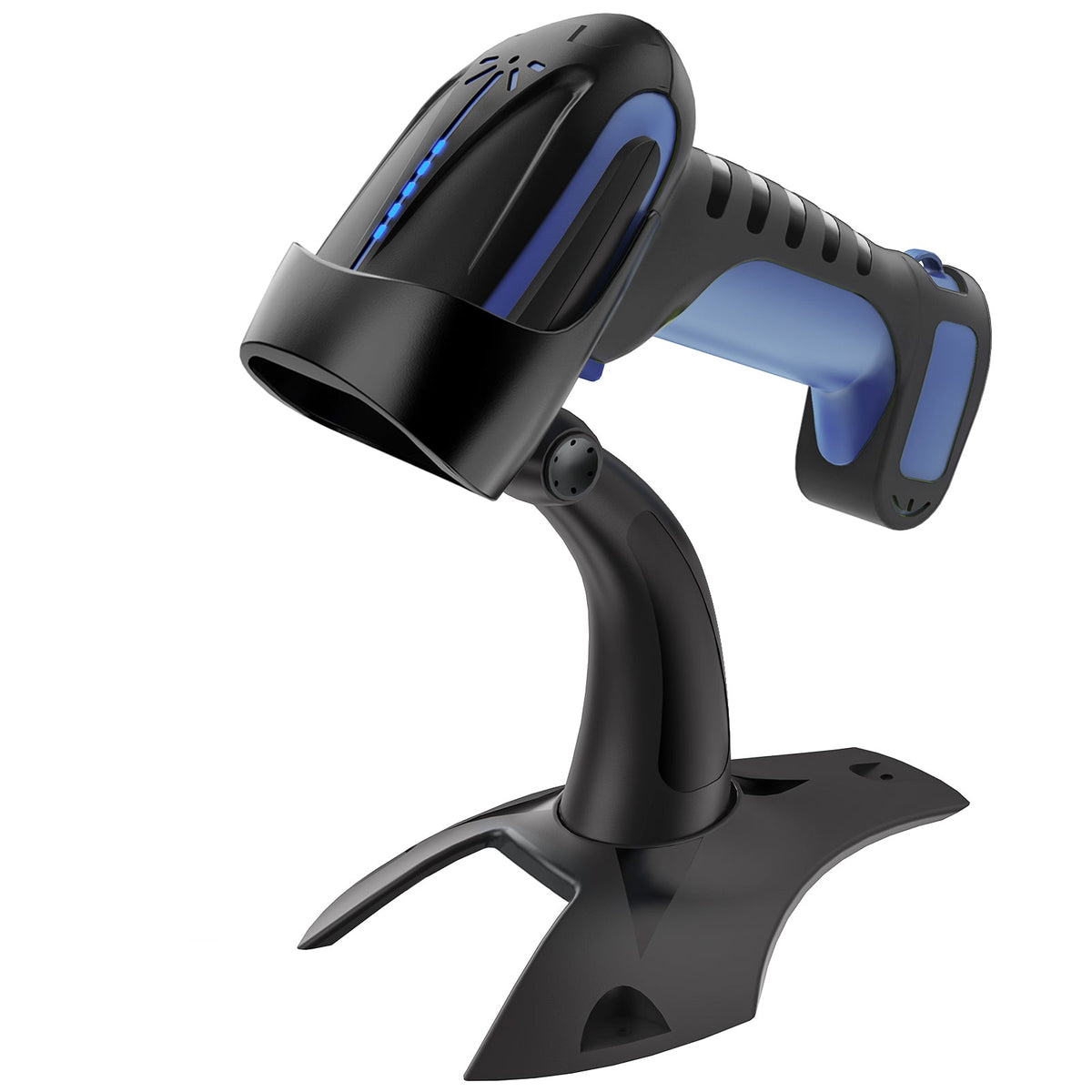 Tera Handheld Barcode Scanner