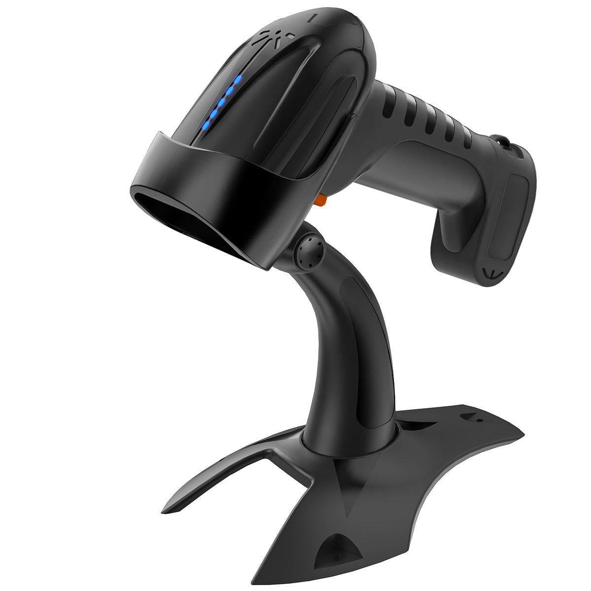 Tera Handheld Barcode Scanner