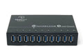 RealSimGear.com USB Hub