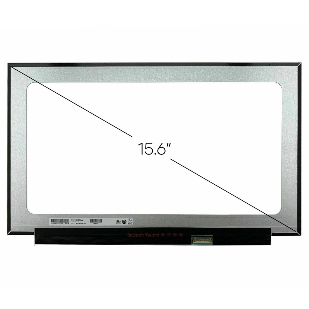 LCDBros 15.6-Inch Laptop Replacement Screen