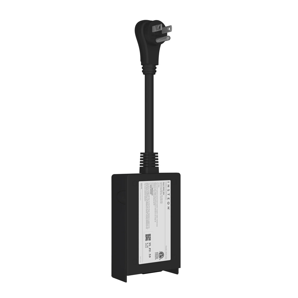 Insteon Outdoor Smart Plug