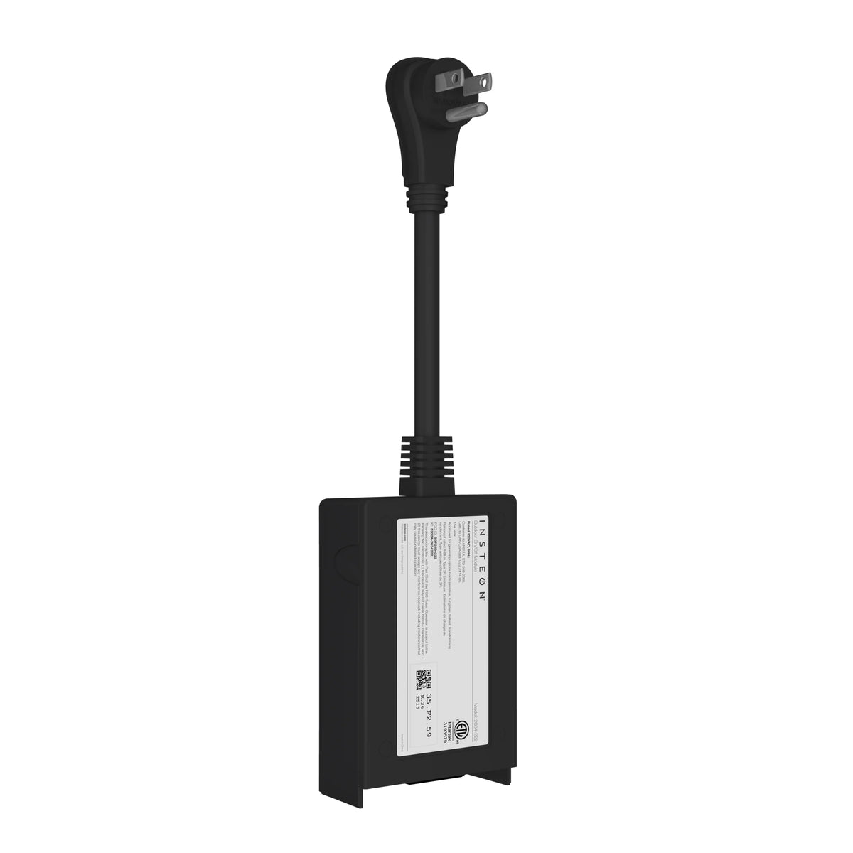 Insteon Outdoor Smart Plug