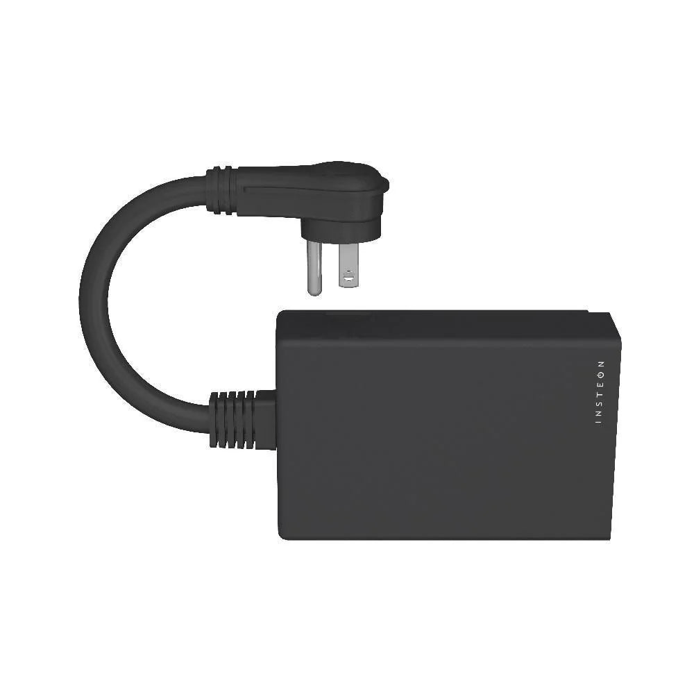 Insteon Outdoor Smart Plug