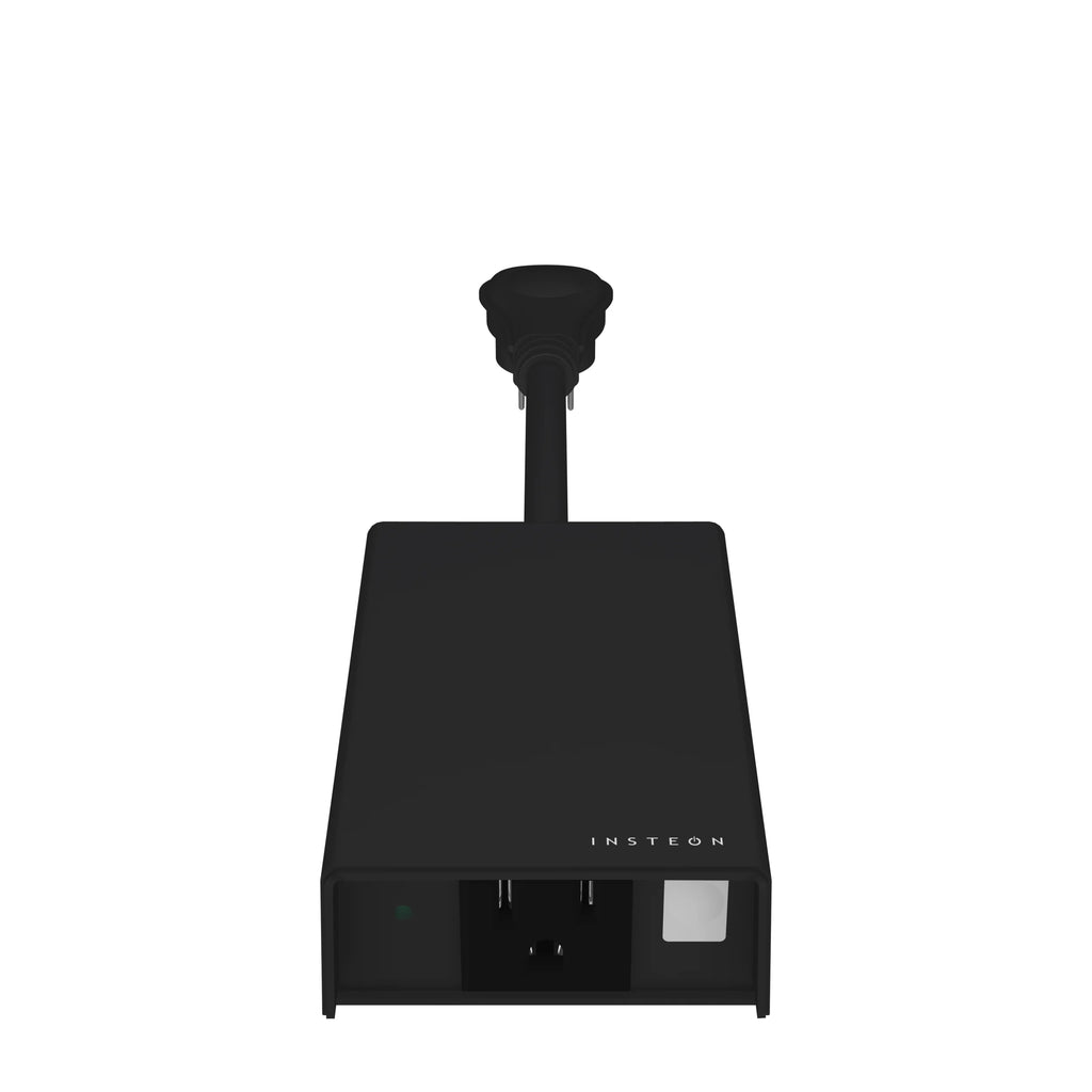 Insteon Outdoor Smart Plug