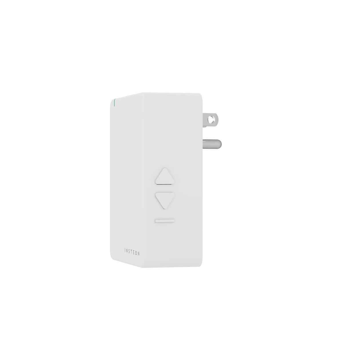 Insteon On-Off Smart Plug