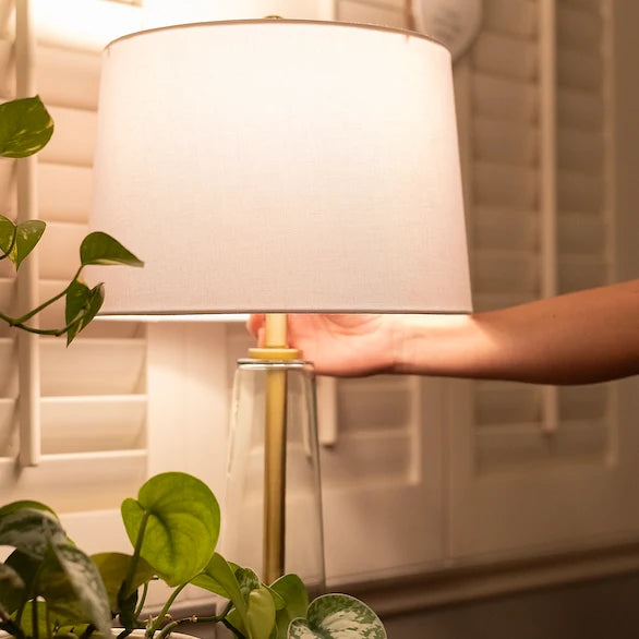 Insteon On-Off Smart Plug