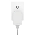 Insteon On-Off Smart Plug