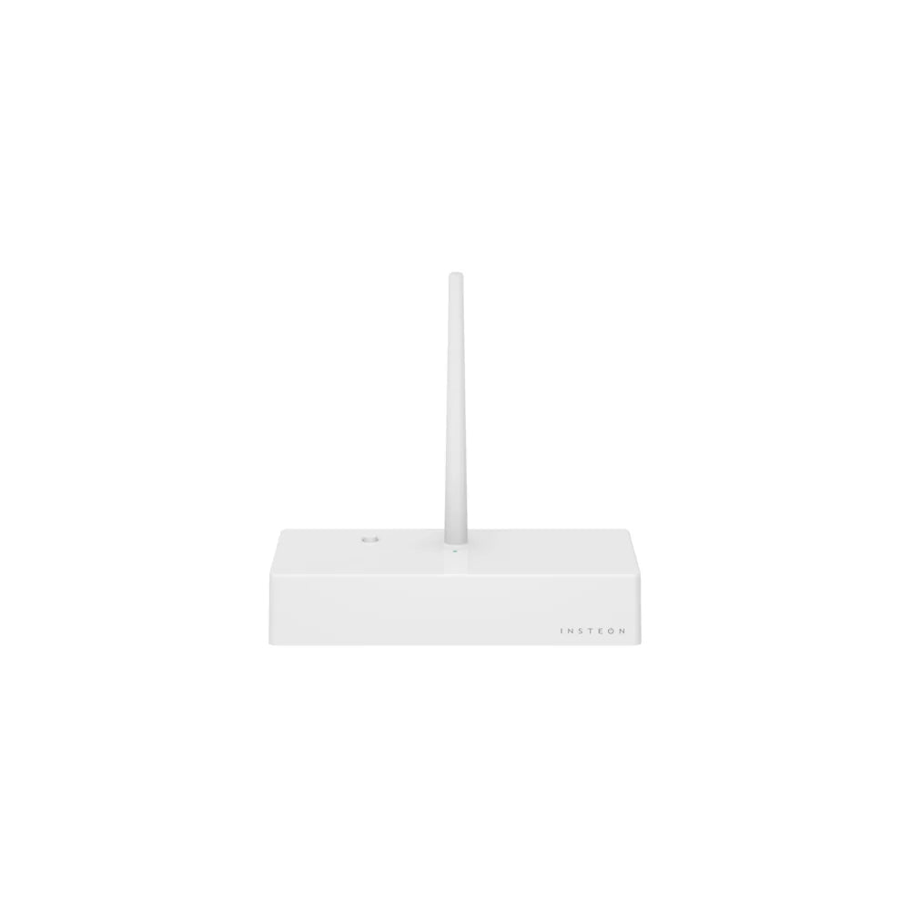 Insteon Wireless Water Leak Sensor
