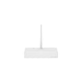 Insteon Wireless Water Leak Sensor