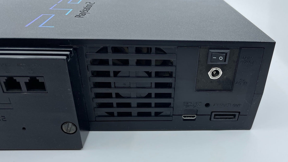 PixelFX Internal HDMI Upscaler Kit