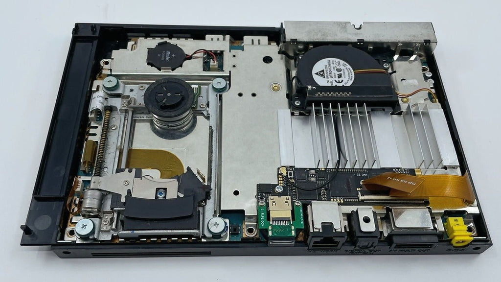 PixelFX Internal HDMI Upscaler Kit