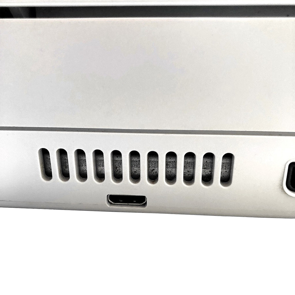 PixelFX Internal HDMI Upscaler Kit